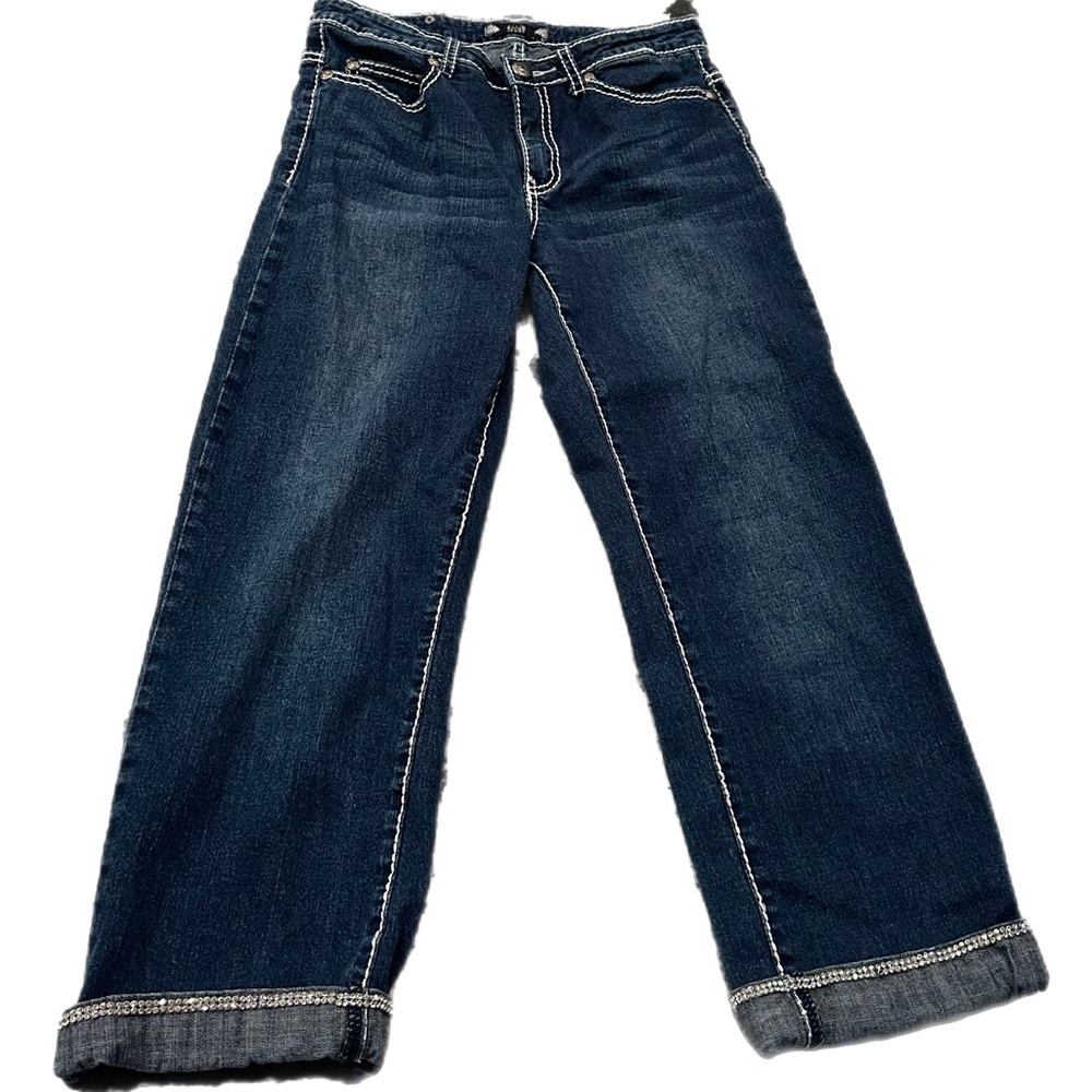 Tru Luxe‎ Jeans